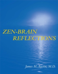 Zen-Brain Reflections, Paperback / softback Book Zen-Brain Reflections, Paperback / softback Book
