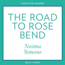 The Road To Rose Bend