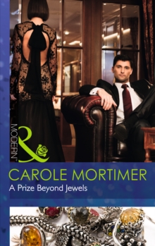 A Prize Beyond Jewels, Paperback Book A Prize Beyond Jewels, Paperback Book