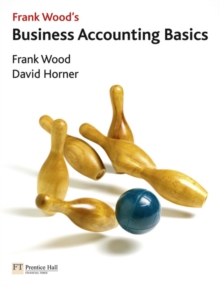Business Accounting Basics, Paperback Book Business Accounting Basics, Paperback Book