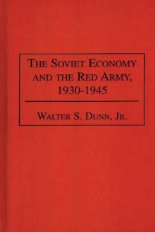 Financial Repression and Economic Reform in China, Hardback Book Financial Repression and Economic Reform in China, Hardback Book