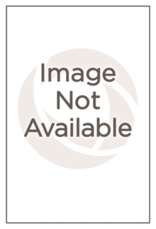 What Happened to the Soviet Union? : How and Why American Sovietologists Were Caught by Surprise, Hardback Book What Happened to the Soviet Union? : How and Why American Sovietologists Were Caught by Surprise, Hardback Book