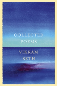 Collected Poems, Hardback Book Collected Poems, Hardback Book