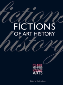 Fictions of Art History