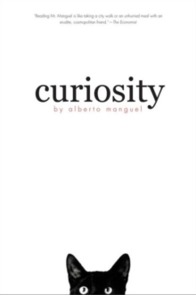 Curiosity, Paperback / softback Book Curiosity, Paperback / softback Book