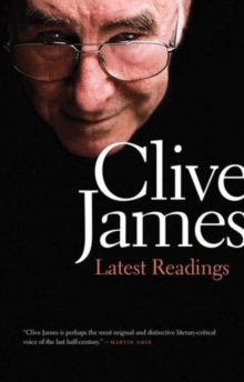 Latest Readings, Paperback Book Latest Readings, Paperback Book