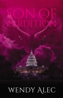 Son of Perdition, Paperback / softback Book Son of Perdition, Paperback / softback Book