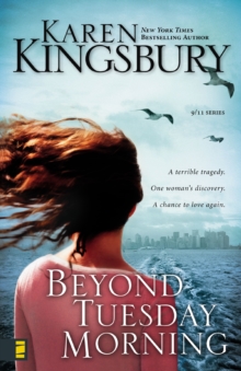 Beyond Tuesday Morning : Sequel to the Bestselling One Tuesday Morning