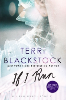 If I Run, Paperback / softback Book If I Run, Paperback / softback Book