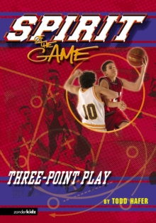 Three-Point Play