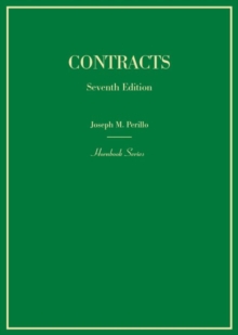 Contracts