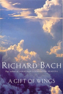 A Gift of Wings, Paperback Book A Gift of Wings, Paperback Book