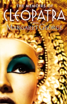 The Memoirs of Cleopatra, Paperback Book The Memoirs of Cleopatra, Paperback Book