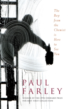 The Boy from the Chemist is Here to See You, Paperback Book The Boy from the Chemist is Here to See You, Paperback Book