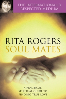 Soul Mates : A Practical and Spiritual Guide to, Paperback Book Soul Mates : A Practical and Spiritual Guide to, Paperback Book