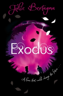 Exodus, Paperback Book Exodus, Paperback Book