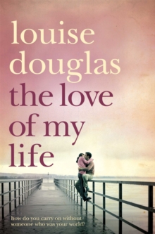 The Love of My Life, Paperback Book The Love of My Life, Paperback Book