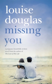 Missing You, Paperback Book Missing You, Paperback Book
