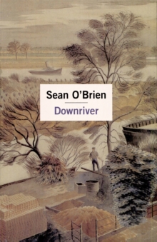 Down River, Paperback Book Down River, Paperback Book