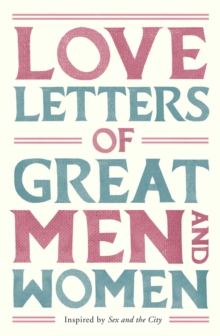 Love Letters of Great Men and Women, Paperback Book Love Letters of Great Men and Women, Paperback Book