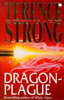 Dragonplague, Paperback Book Dragonplague, Paperback Book