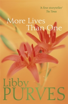 More Lives Than One, Paperback Book More Lives Than One, Paperback Book