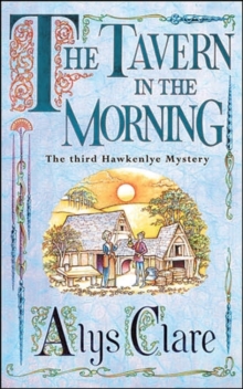 The Tavern in the Morning, Paperback Book The Tavern in the Morning, Paperback Book