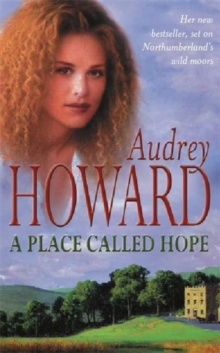 A Place Called Hope, Paperback Book A Place Called Hope, Paperback Book