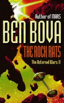 The Rock Rats, Paperback Book The Rock Rats, Paperback Book