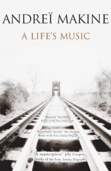 A Life's Music, Paperback Book A Life's Music, Paperback Book