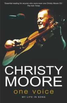 One Voice, Paperback Book One Voice, Paperback Book