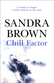 Chill Factor, Paperback Book Chill Factor, Paperback Book