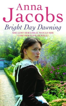 Bright Day Dawning, Paperback Book Bright Day Dawning, Paperback Book