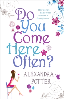 Do You Come Here Often?, Paperback Book Do You Come Here Often?, Paperback Book