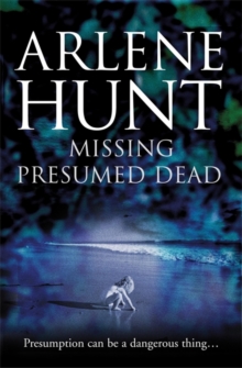 Missing Presumed Dead, Paperback Book Missing Presumed Dead, Paperback Book