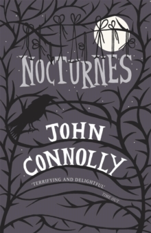 Nocturnes, Paperback Book Nocturnes, Paperback Book