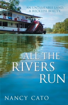 All the Rivers Run, Paperback Book All the Rivers Run, Paperback Book
