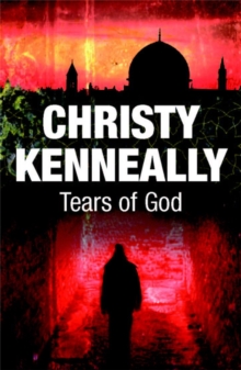 Tears of God, Paperback Book Tears of God, Paperback Book