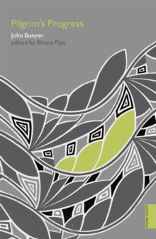 Pilgrim's Progress (Hodder Classics), Paperback Book Pilgrim's Progress (Hodder Classics), Paperback Book