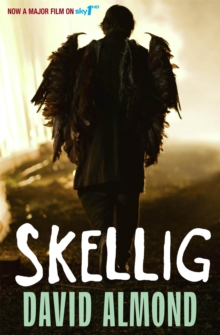 Skellig, Paperback / softback Book Skellig, Paperback / softback Book