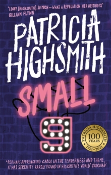 Small G: A Summer Idyll : A Virago Modern Classic, Paperback Book Small G: A Summer Idyll : A Virago Modern Classic, Paperback Book