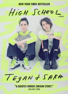 High School, EPUB eBook High School, EPUB eBook