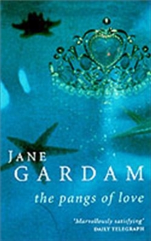 The Pangs of Love, Paperback Book The Pangs of Love, Paperback Book