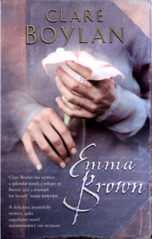 Emma Brown, Paperback Book Emma Brown, Paperback Book