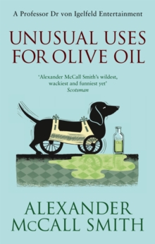 Unusual Uses For Olive Oil, Paperback Book Unusual Uses For Olive Oil, Paperback Book