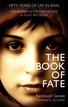 The Book of Fate, Paperback Book The Book of Fate, Paperback Book