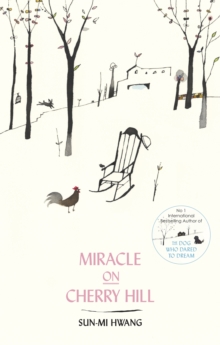 Miracle on Cherry Hill, EPUB eBook Miracle on Cherry Hill, EPUB eBook