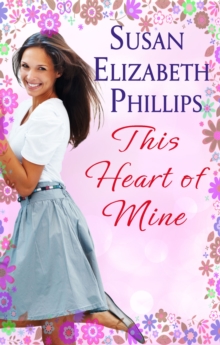 This Heart Of Mine : Number 5 in series