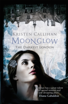Moonglow, Paperback / softback Book Moonglow, Paperback / softback Book