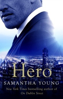 Hero, Paperback Book Hero, Paperback Book